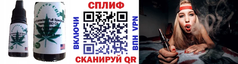 где продают Бронницы гидра зеркало Печенье с ТГК марихуана
