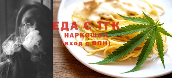 кокс Армянск